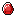 Texture for Red Daimond