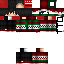Texture for Kış