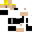 Texture for pega 2