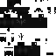 Texture for adwd