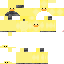 Texture for deepslate duck