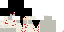 Texture for deckoi