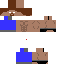 Texture for BBBiiiLLLAAALLL