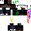 Texture for snopdob