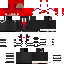 Texture for zimbis