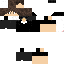 Texture for puppetgamebr