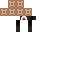 Texture for Floating Command Block