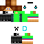 Texture for davi