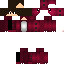 Texture for adasdas
