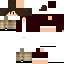 Texture for Enes_HDD