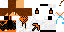 Texture for UnderSKIN
