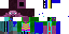 Texture for emo12