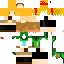 Texture for OneC