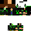 Texture for yomitqso