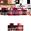 Texture for TheCreeperMC