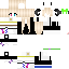 Texture for 祈醬