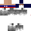 Texture for codeman curse kusursuz fanoth bare bones