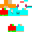 Texture for fheihbf2