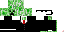 Texture for char