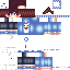Texture for 12312