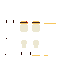 Texture for howdy