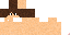 Texture for ChrislCrafter2.0-1.8
