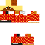 Texture for Clotilde