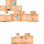 Texture for ultra noob