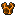 Texture for magma chestplate