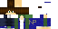Texture for qwertzui