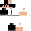 Texture for tettou