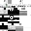 Texture for pepp