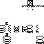 Texture for sas