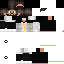 Texture for DavidJRealms