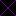 Texture for zxroddex 100 abone pack