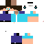 Texture for MuriloGames10