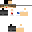 Texture for dustmax