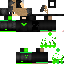 Texture for ZectiuM v2