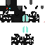 Texture for Жук