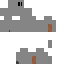 Texture for grey