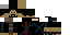 Texture for Мой скин!