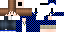 Texture for dd