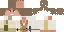 Texture for JediMaster