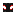 Texture for spider-mailz mask