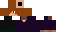 Texture for Shadow_Byte