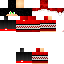 Texture for TronicBr