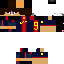 Texture for ิbig