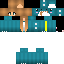 Texture for fez