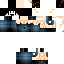Texture for jvplaysss minion