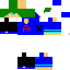 Texture for AllanPlayer